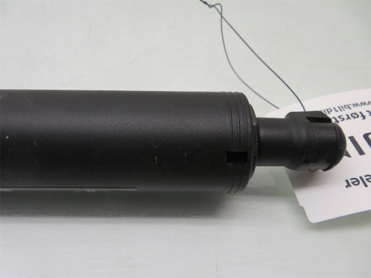 Baklukeåpner Automatisk – bilde 2