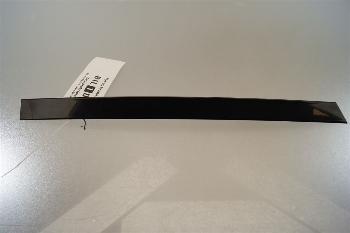 List Side Høyre – bilde 1
