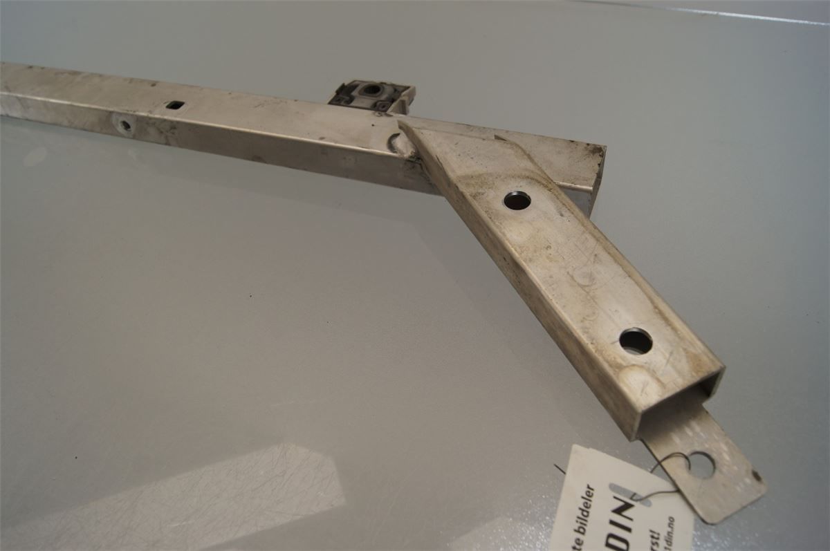 Frontplate – bilde 3