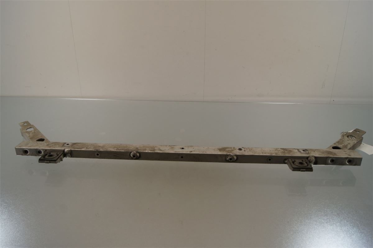 Frontplate – bilde 4