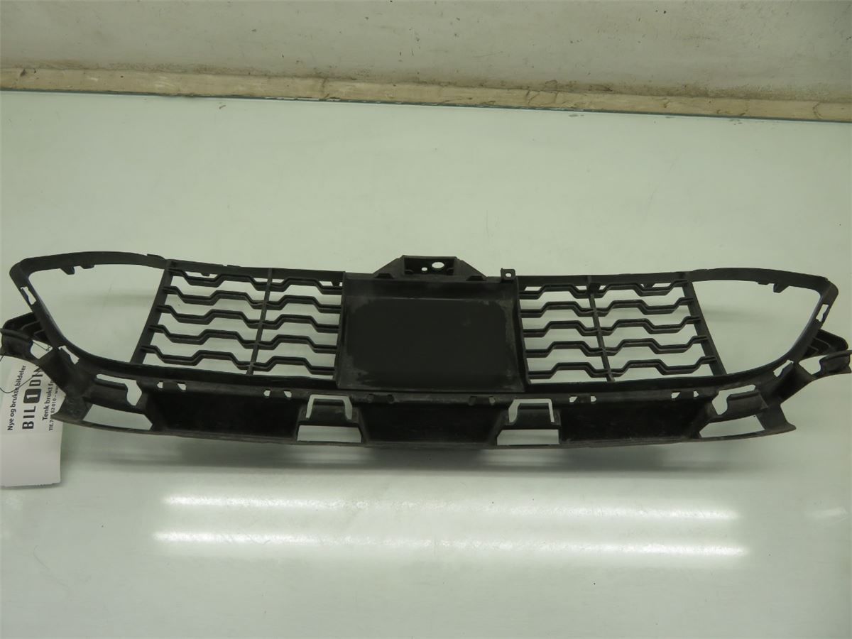 Grilldel Midt – bilde 2