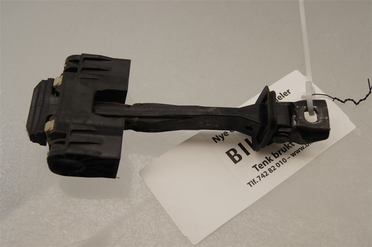 Dørstopper – bilde 2