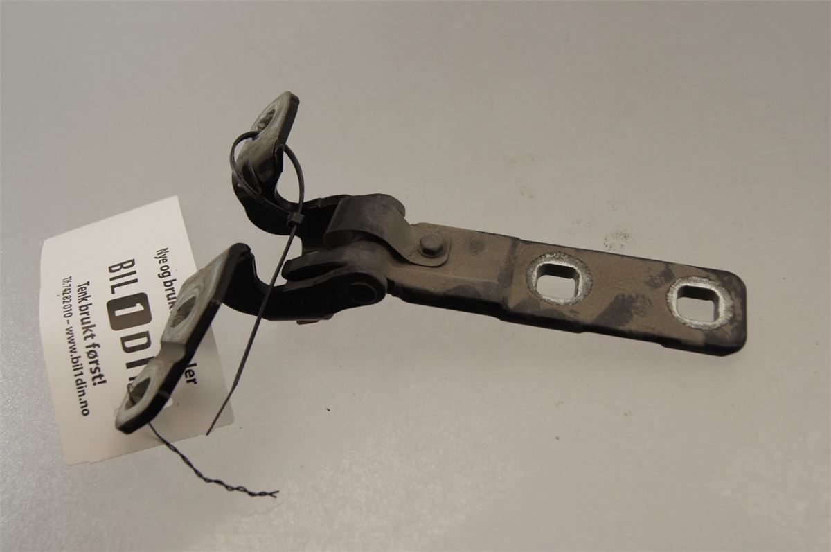 Bakluke Hengsel Venstre – bilde 2