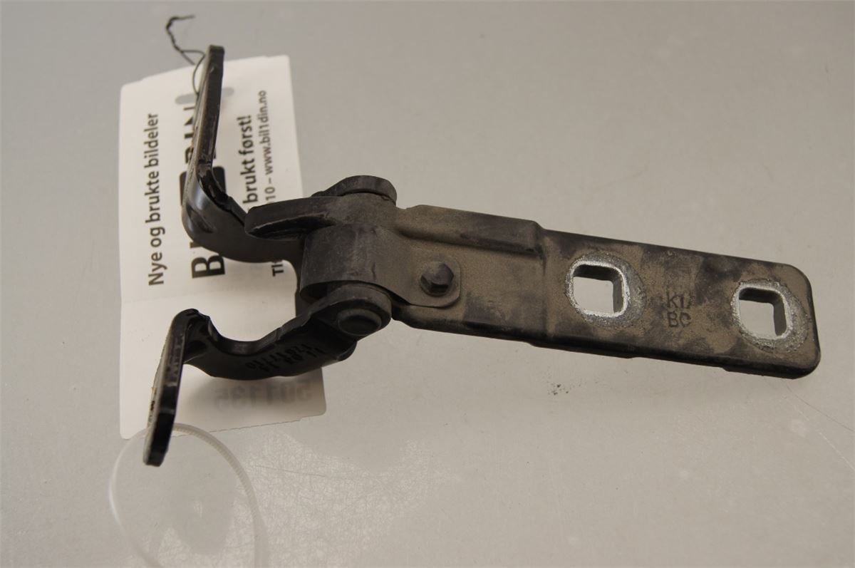 Bakluke Hengsel Høyre – bilde 2