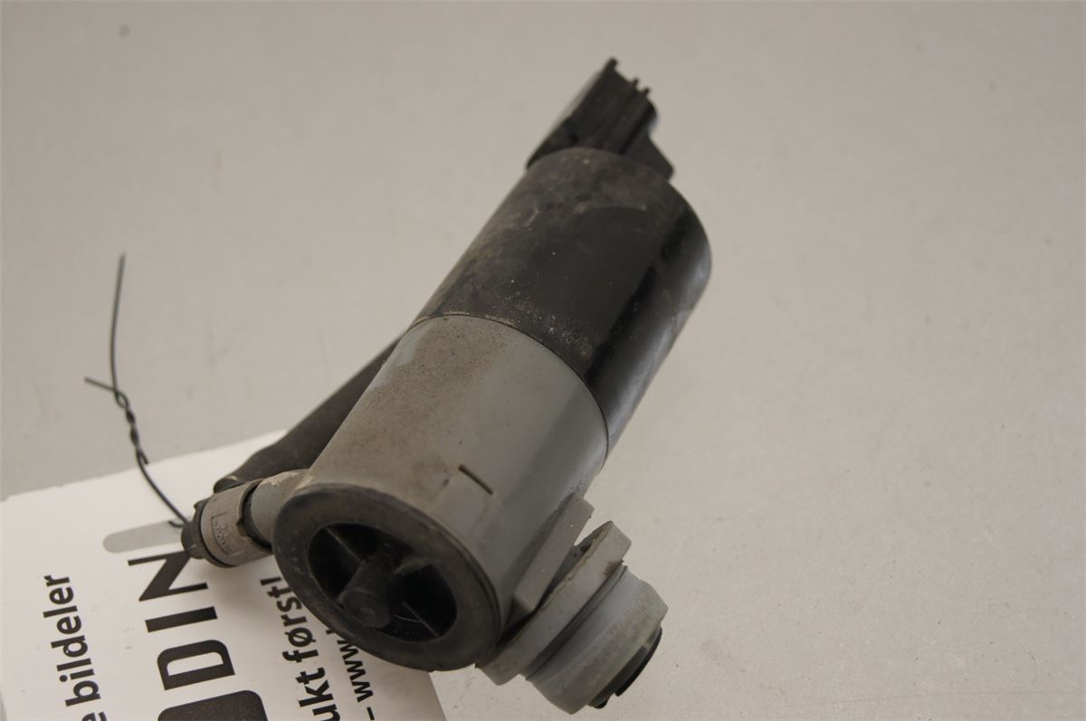 Spylerpumpe Høytrykk – bilde 2