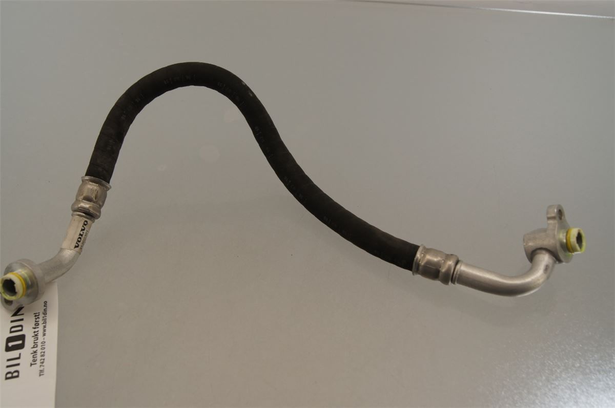 Varme AC Slange / Rør – bilde 1