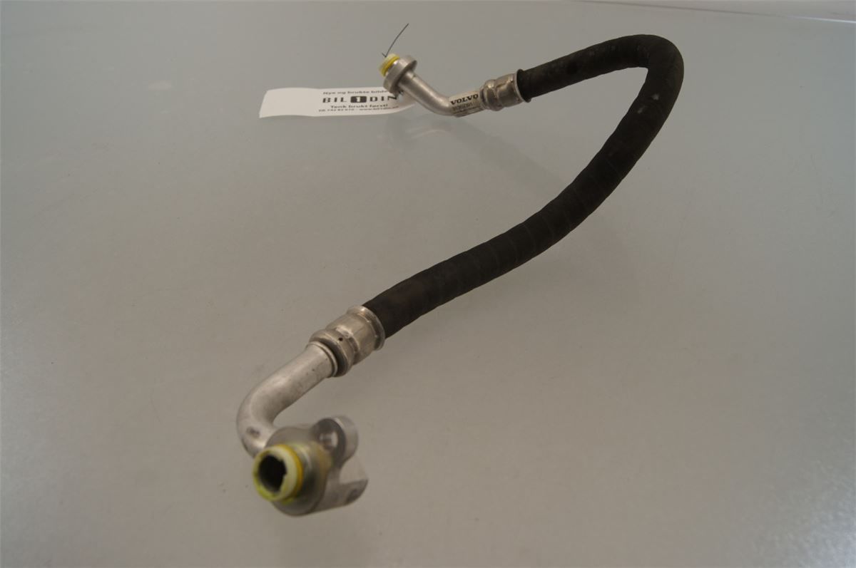 Varme AC Slange / Rør – bilde 2