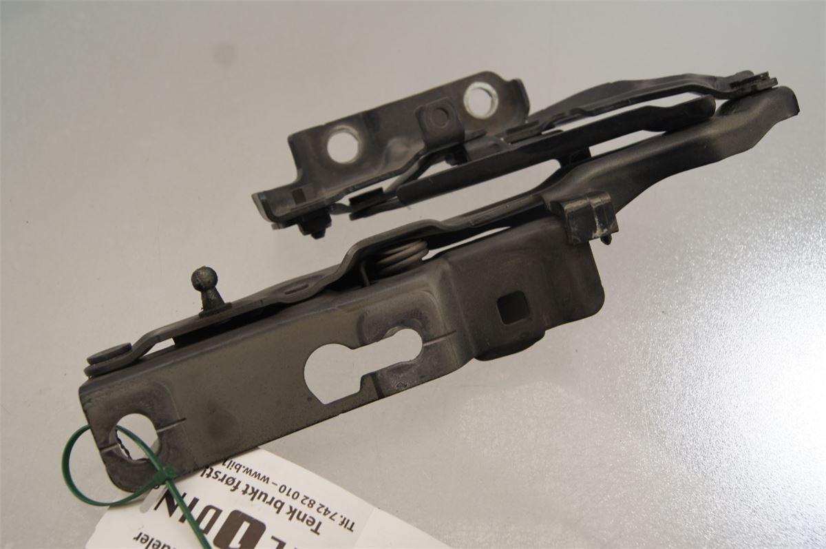 Panser Hengsel / Hengsler – bilde 2