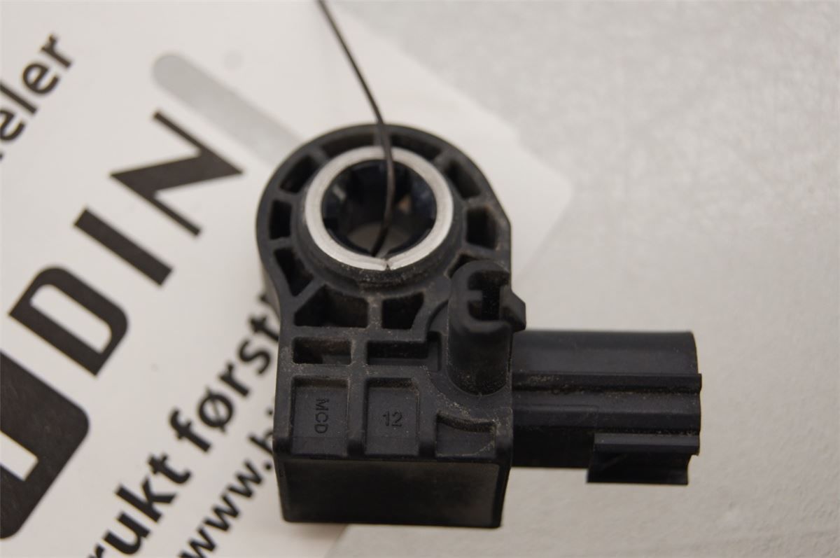 Airbag Frontsensor Venstre – bilde 2
