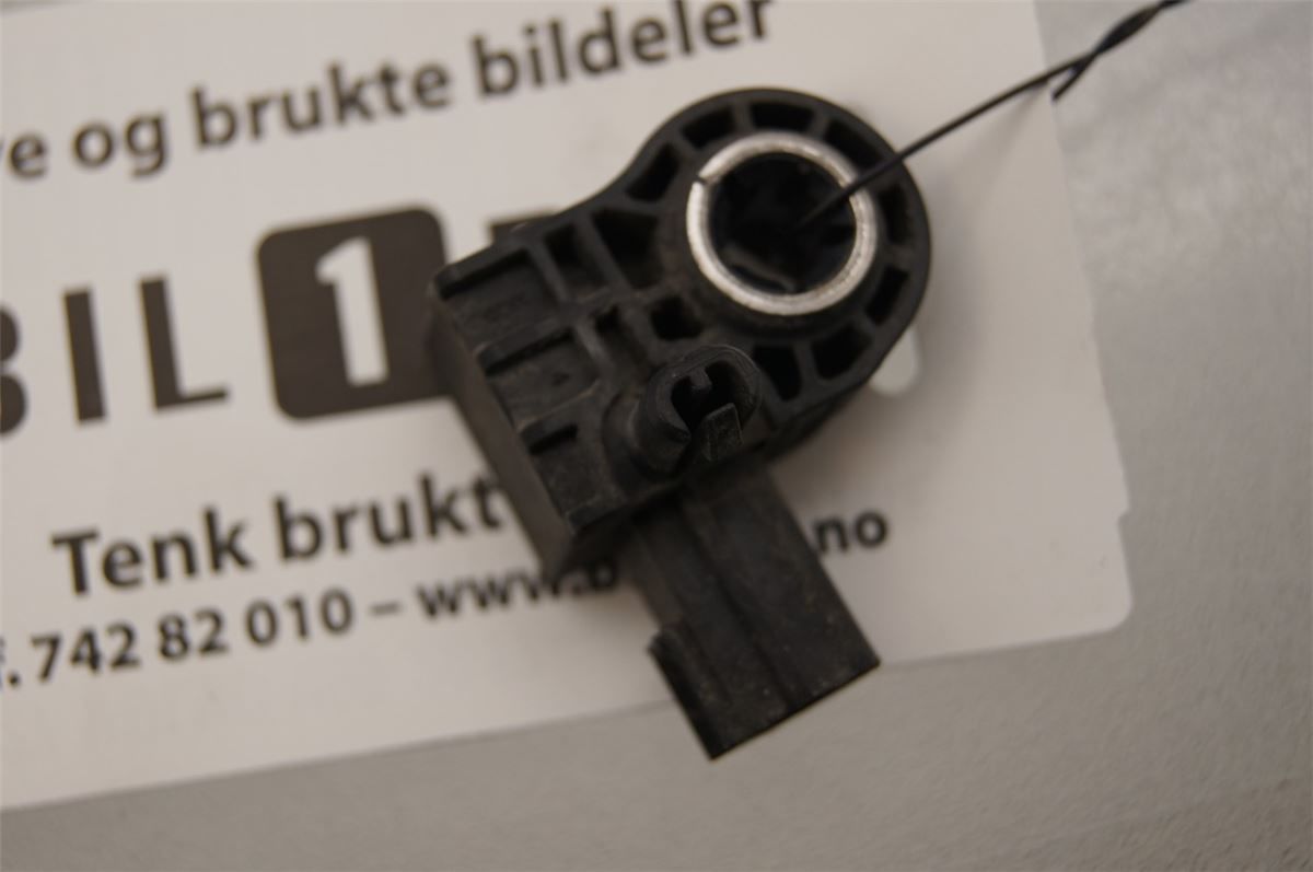 Airbag Frontsensor Høyre – bilde 1