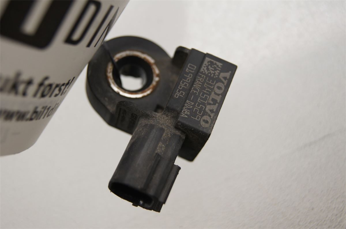 Airbag Frontsensor Høyre – bilde 2