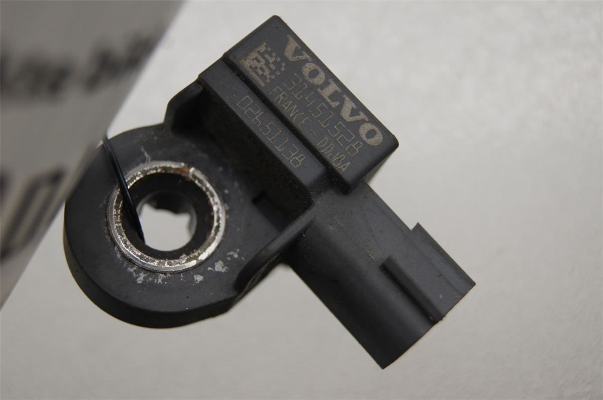 Airbag Frontsensor Høyre – bilde 2