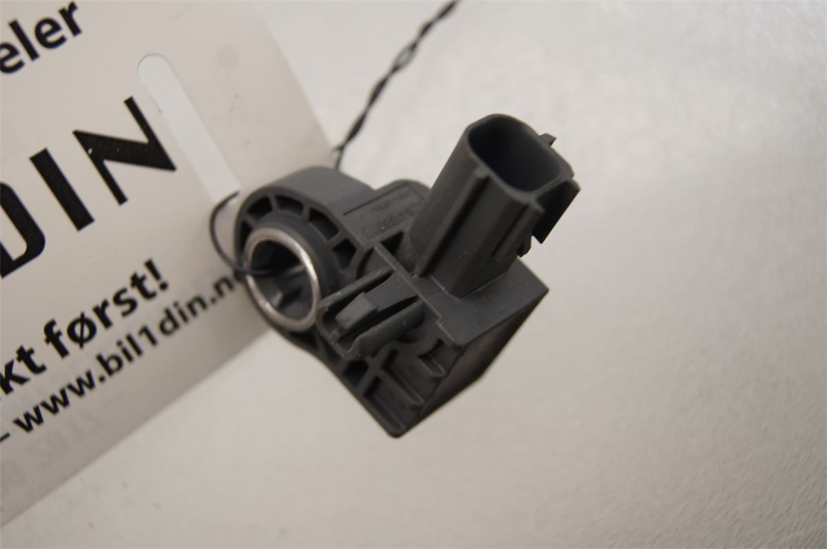 Airbag Frontsensor Venstre – bilde 1