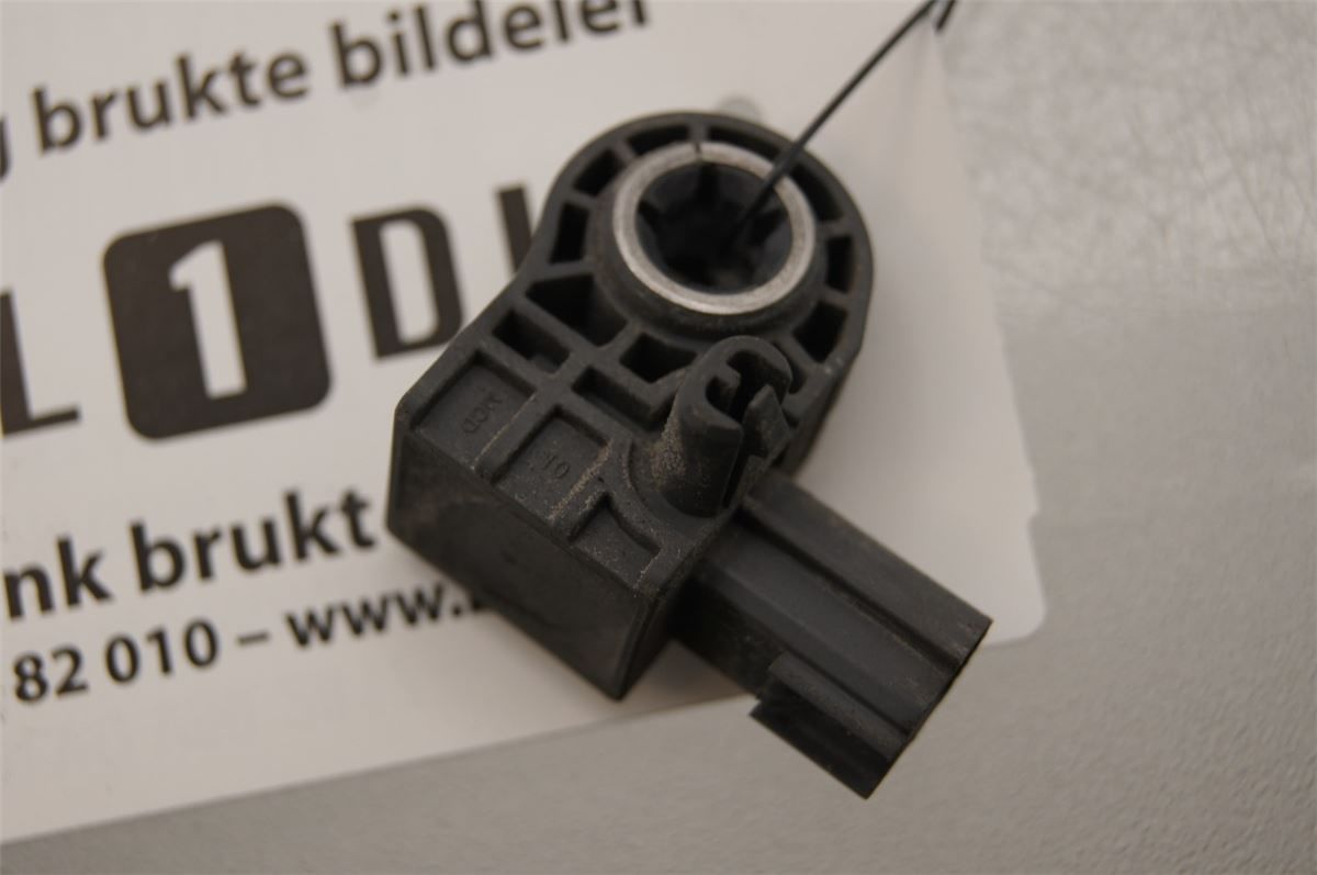 Airbag Frontsensor Høyre – bilde 1