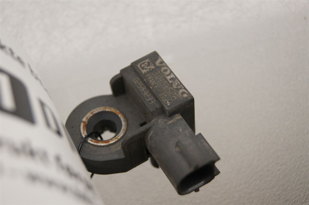Airbag Frontsensor Høyre – bilde 2