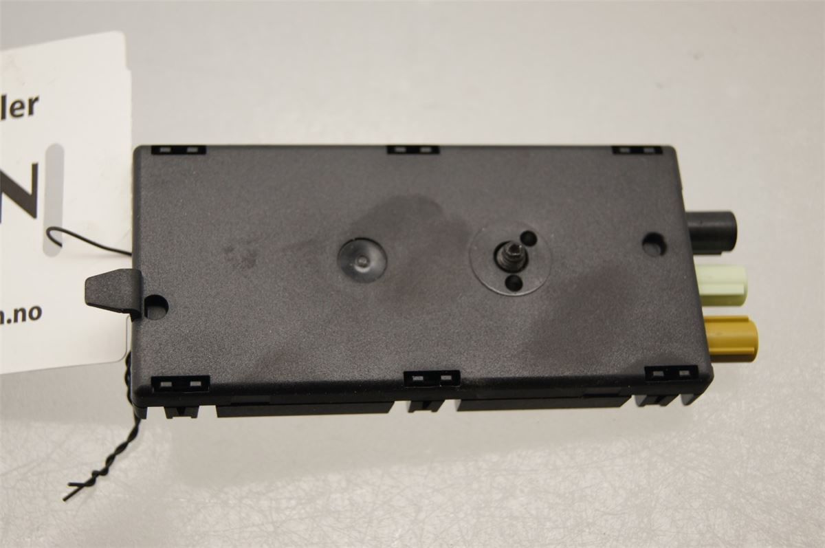 Stereo Antenne Radio / Tv – bilde 1