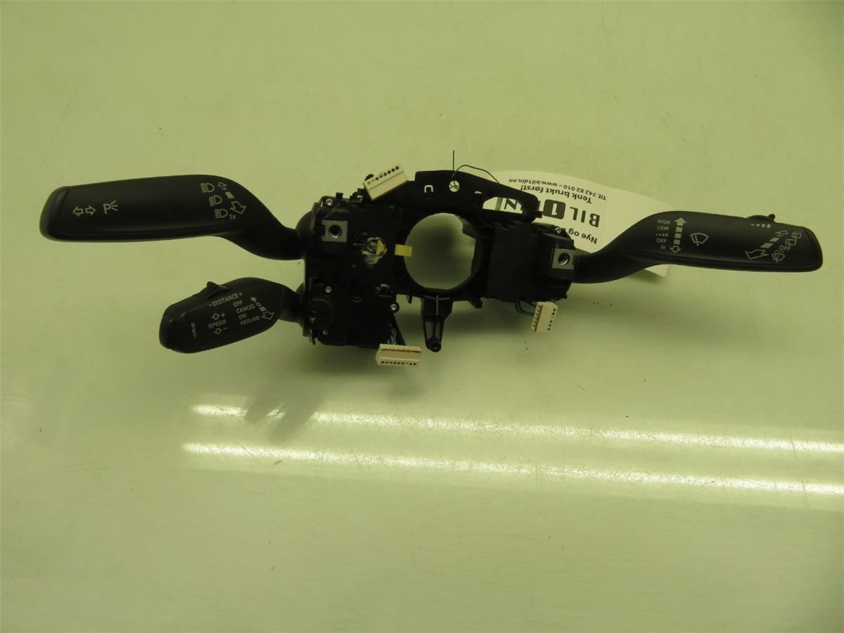 Bryter Ratt Kombi H Og V – bilde 3