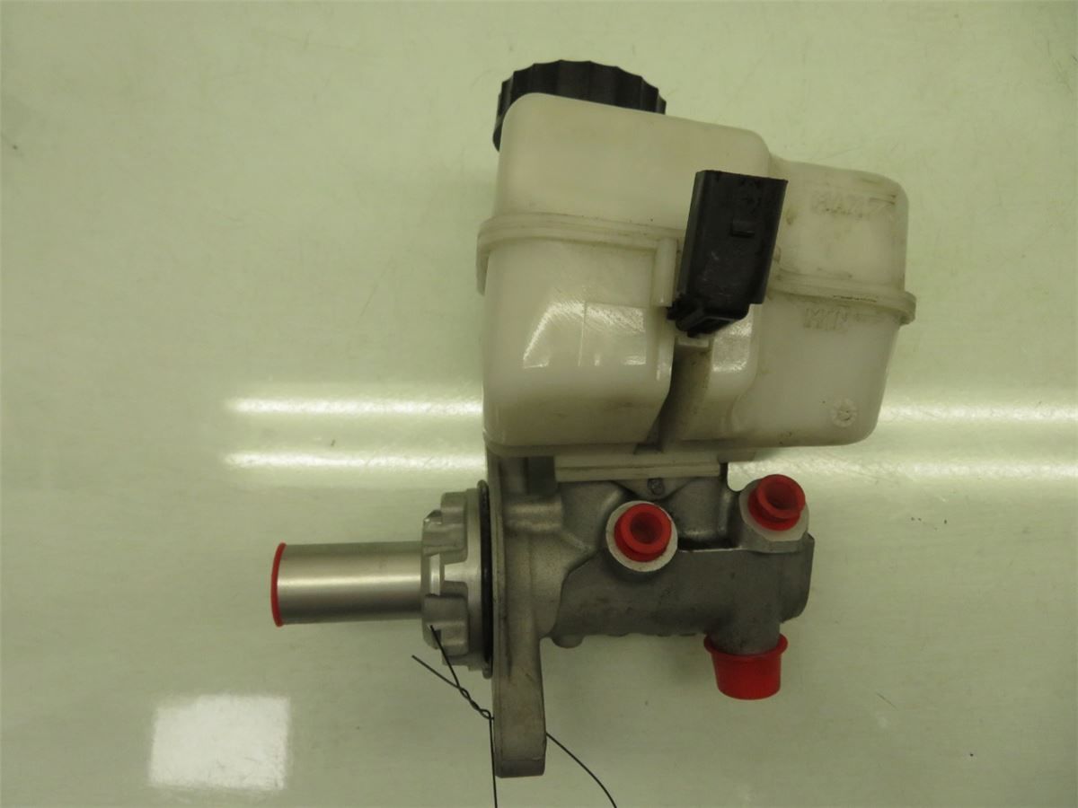 Brems Hovedsylinder – bilde 1