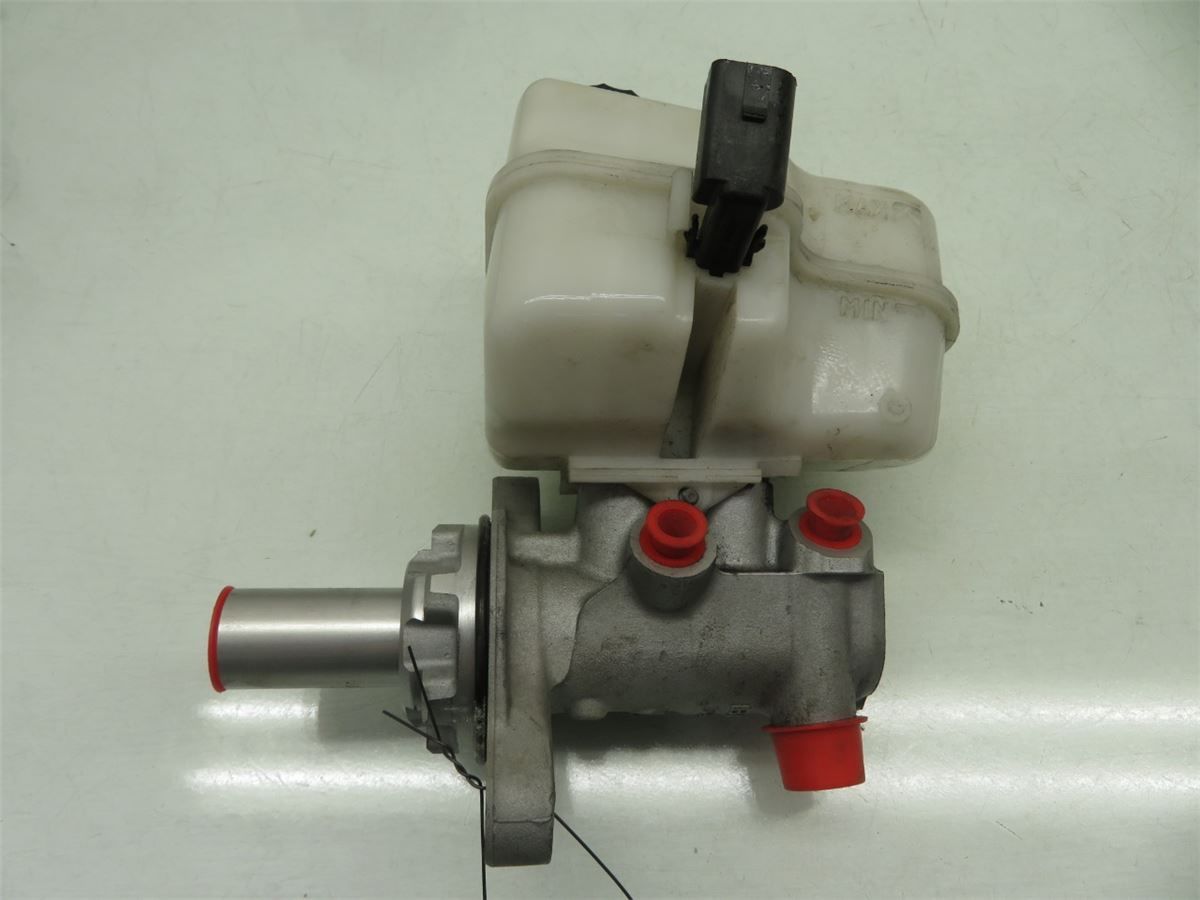 Brems Hovedsylinder – bilde 2