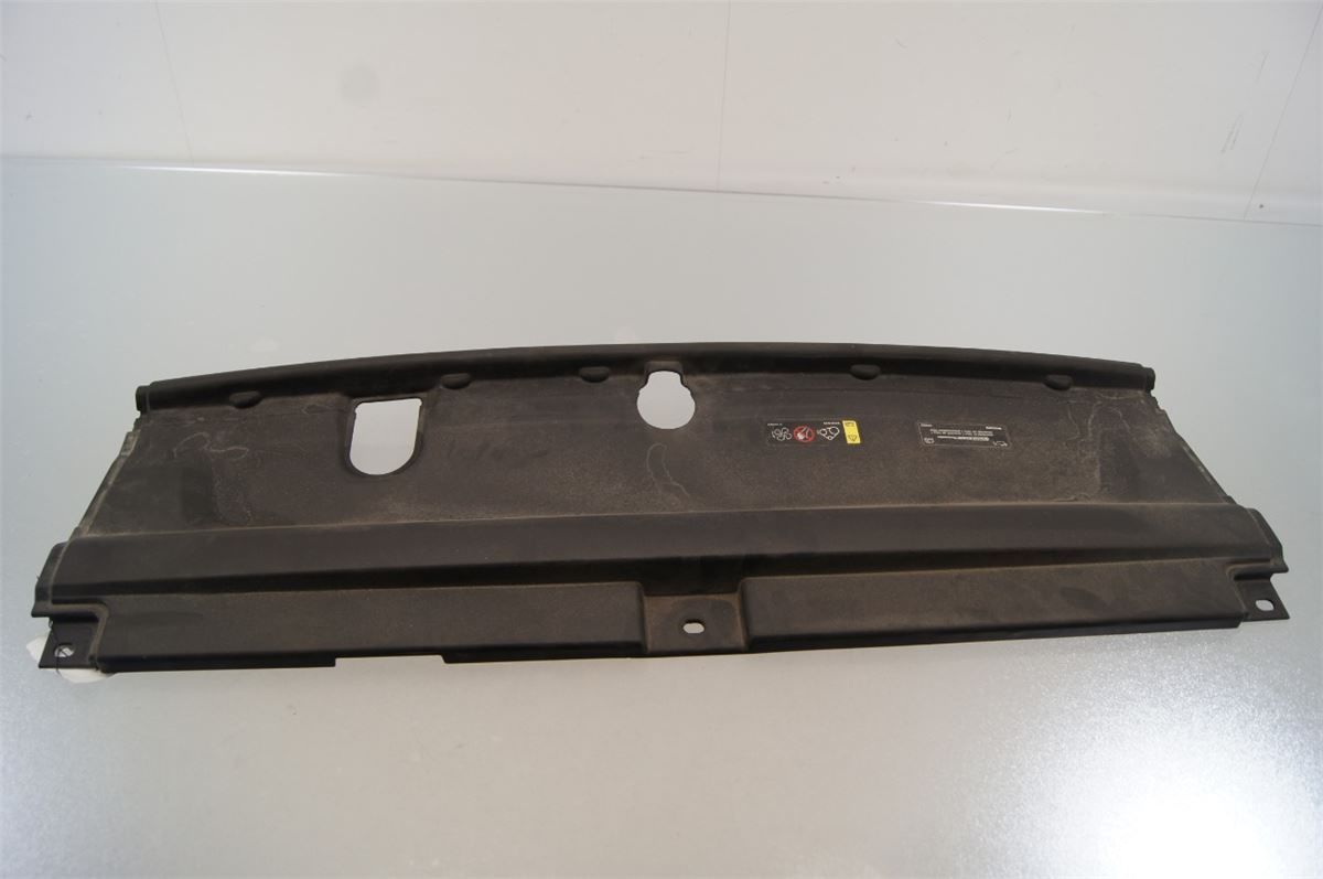 Front Plastdeklser – bilde 3