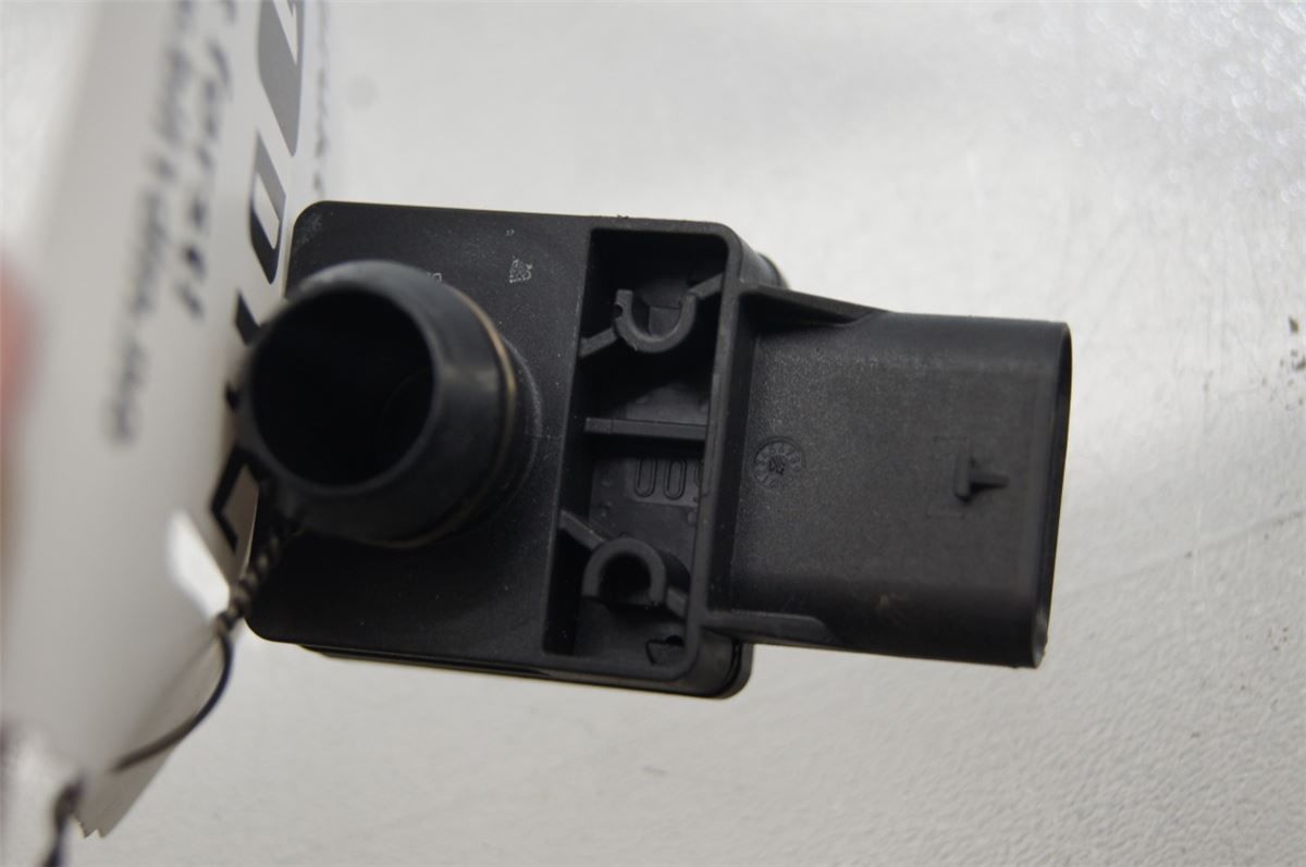 Sensor Øvrig – bilde 2