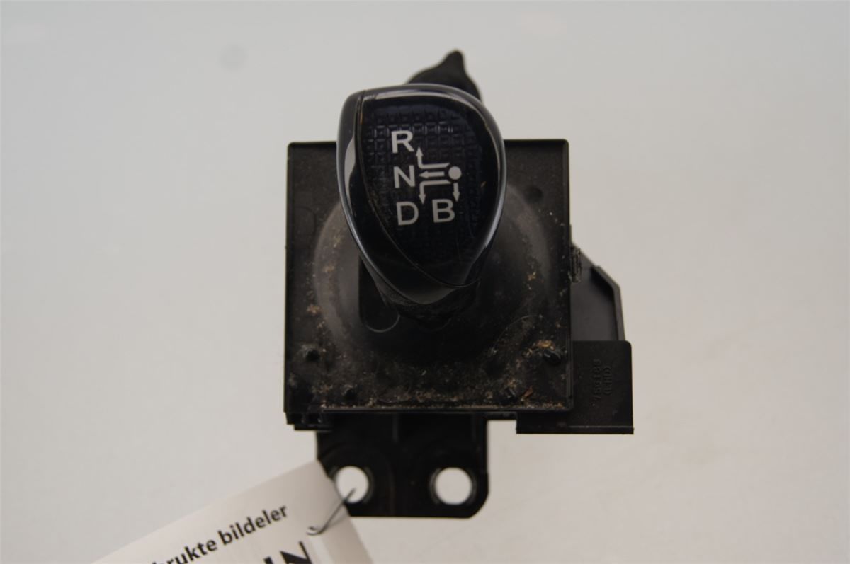 Gearspak – bilde 1