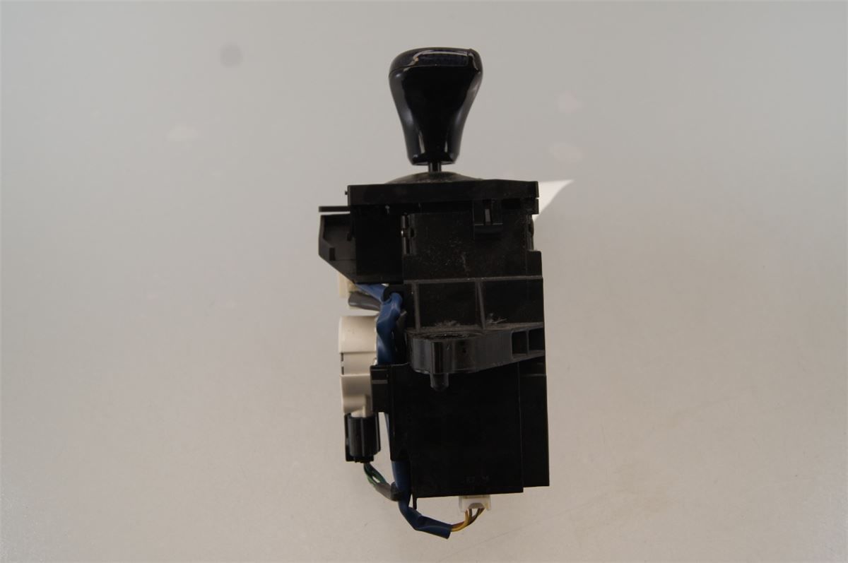 Gearspak – bilde 2
