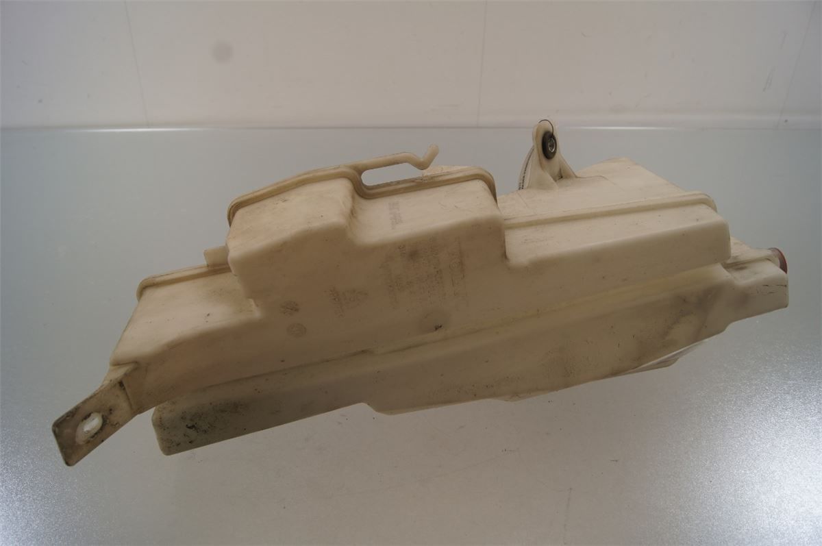 Spylerbeholder Frontrute / Lykte – bilde 1