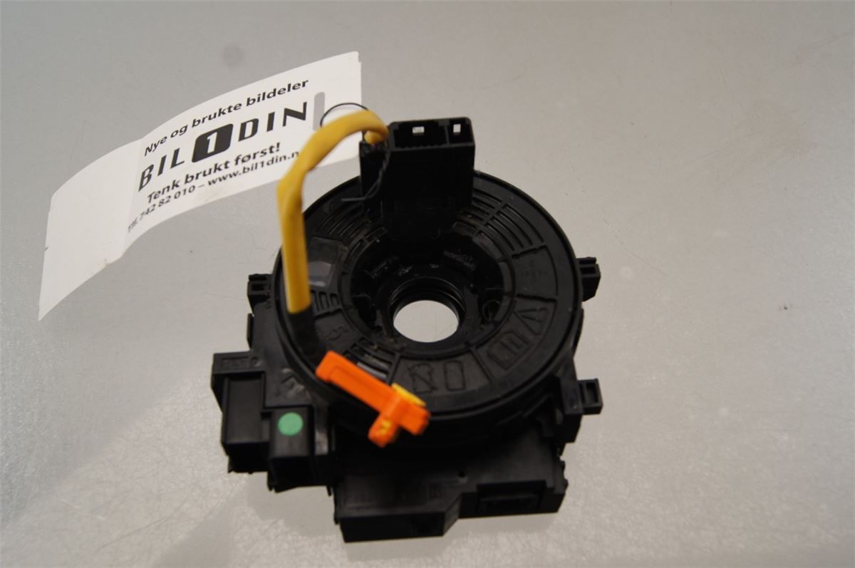 Airbag Kontaktrull – bilde 1