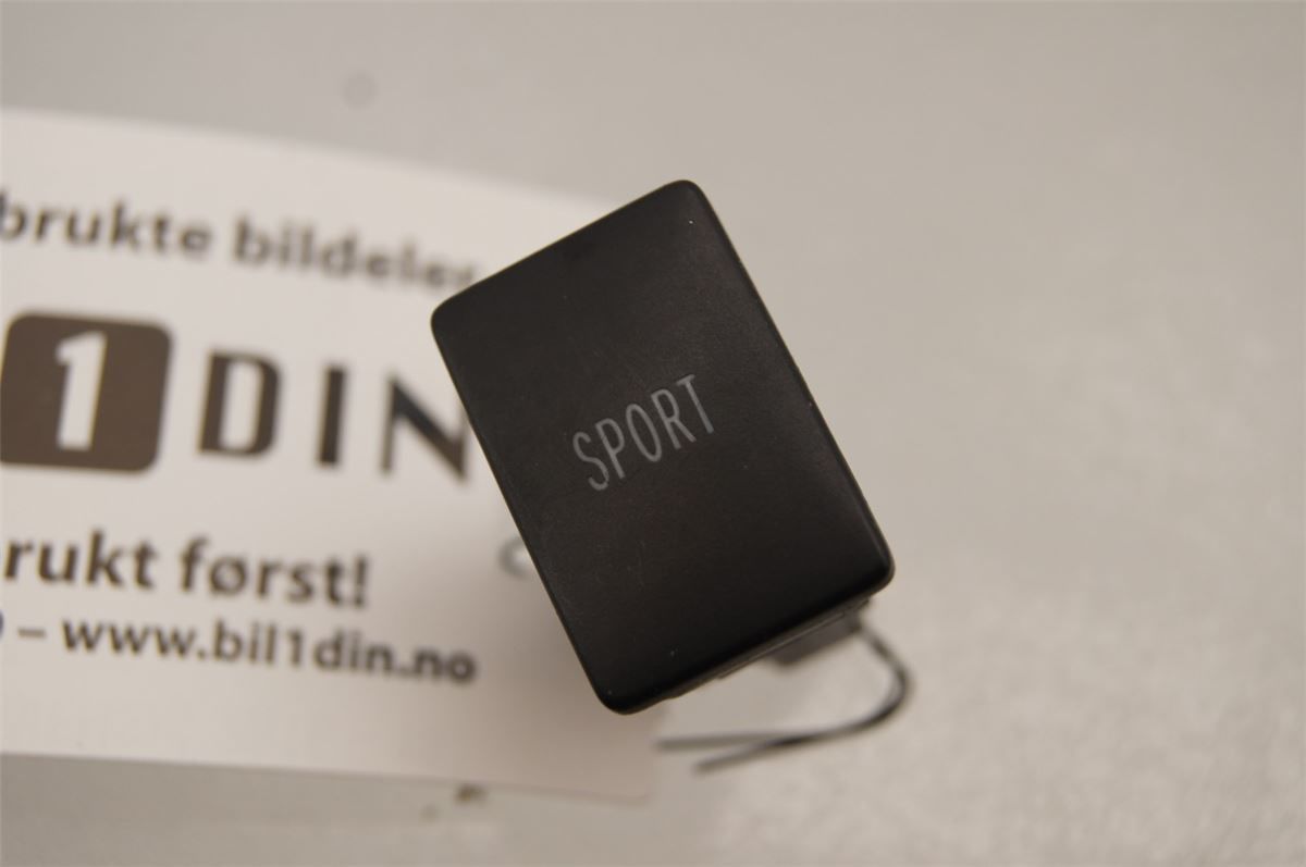 Bryter Øvrig – bilde 1
