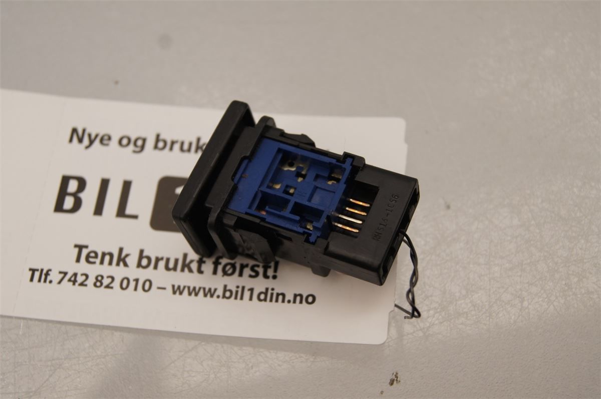 Bryter Øvrig – bilde 2