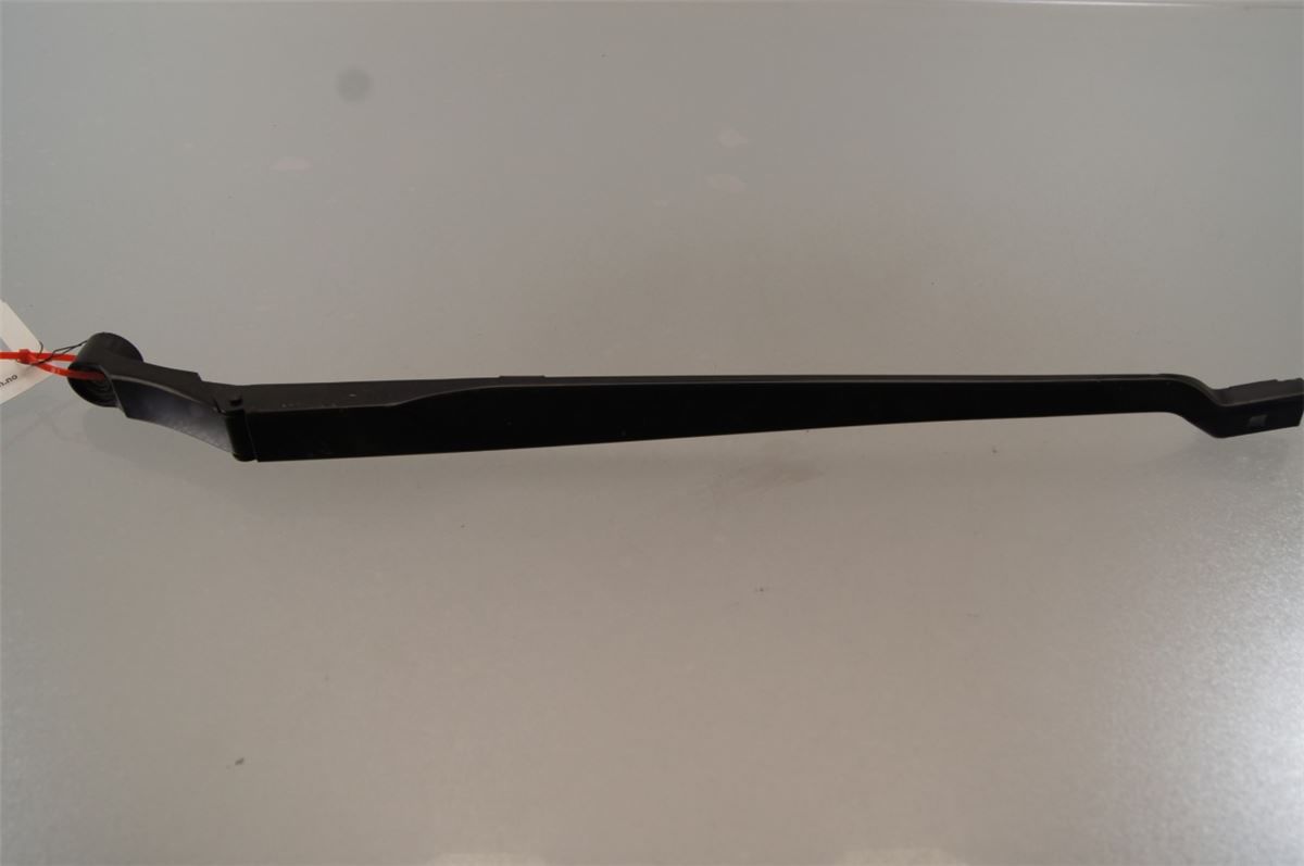 Viskerarm / Armer Frontrute – bilde 1