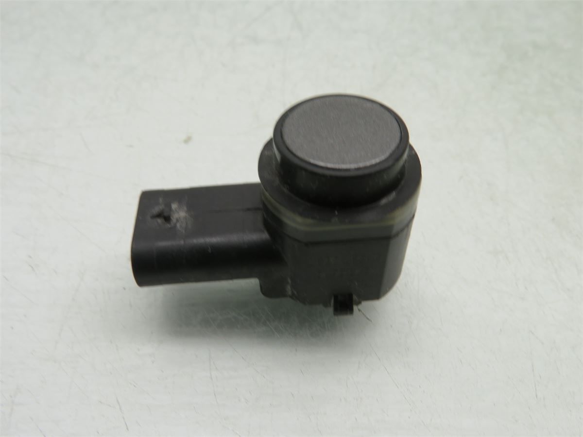 Sensor Ryggesensor – bilde 1