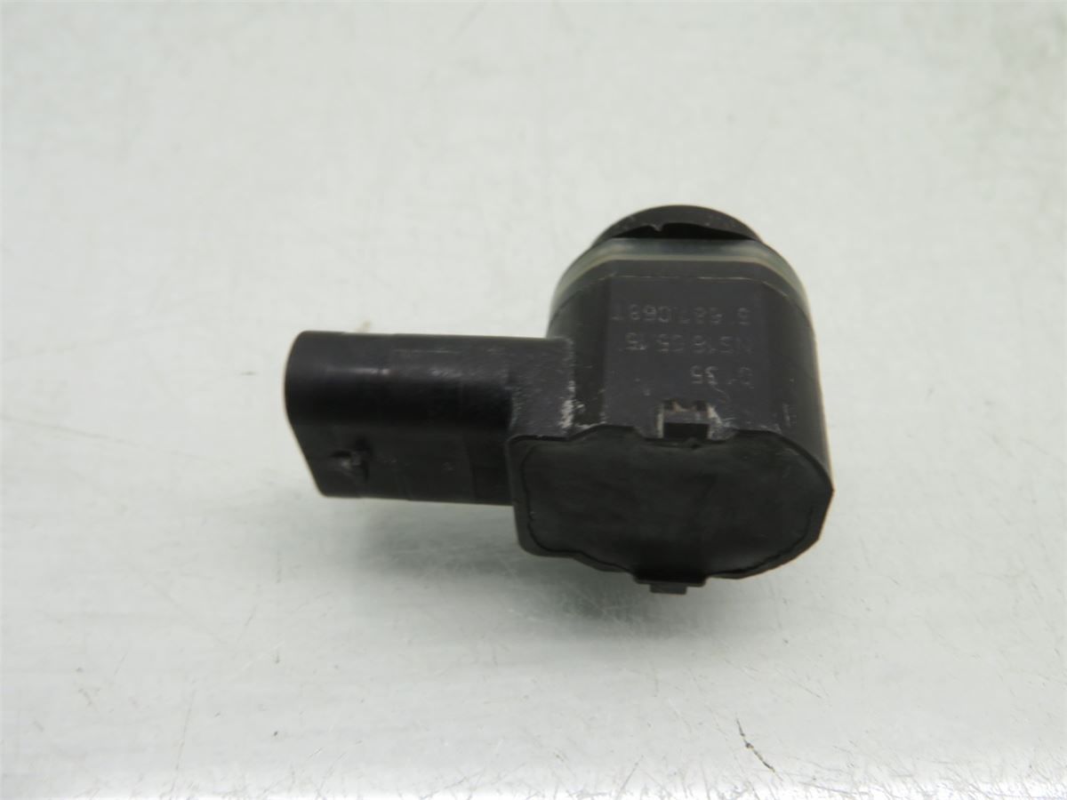 Sensor Ryggesensor – bilde 2