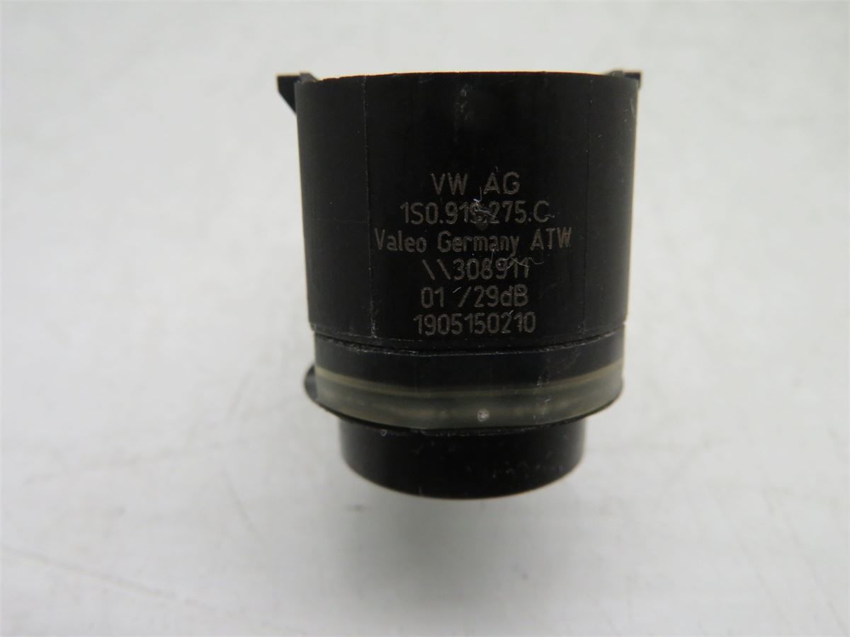 Sensor Ryggesensor – bilde 3