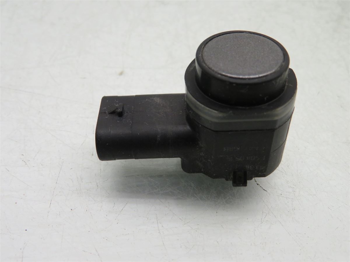 Sensor Ryggesensor – bilde 1