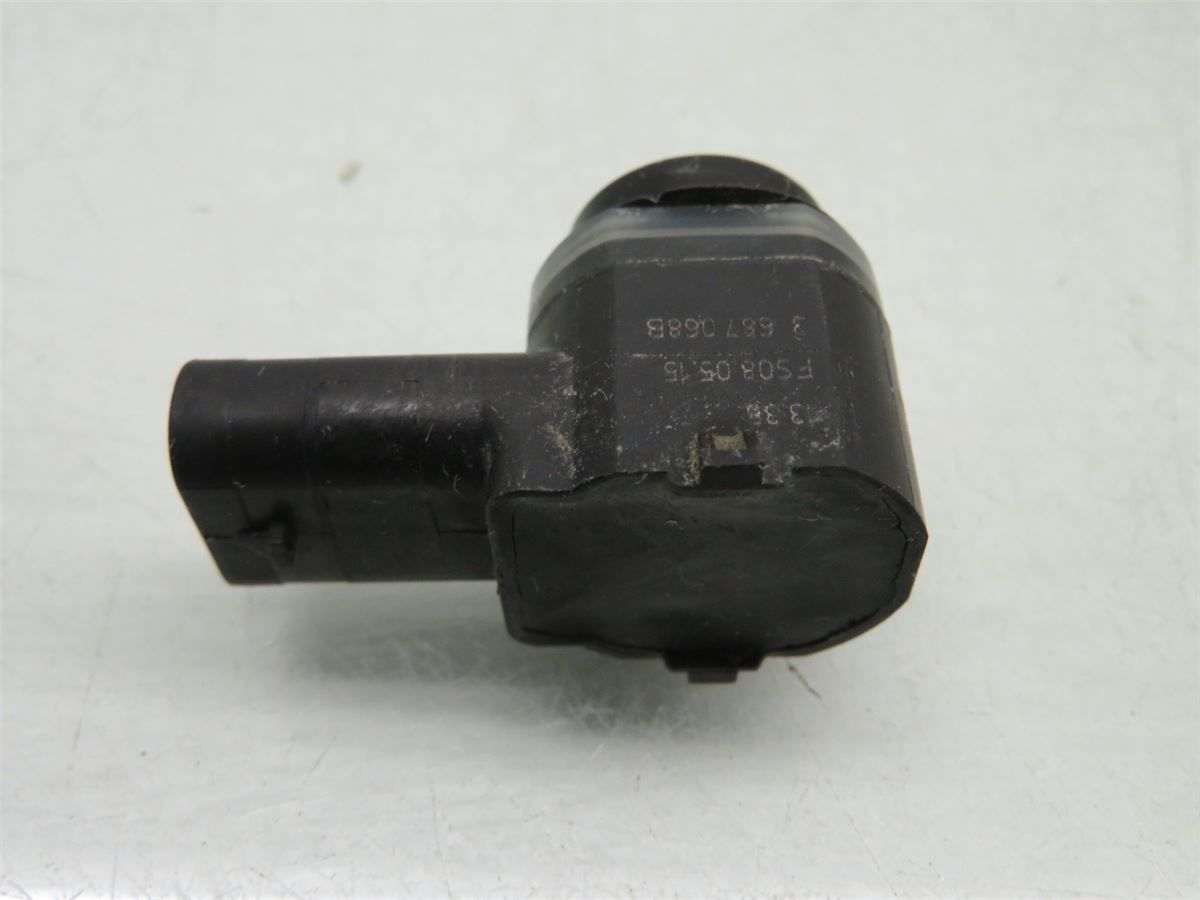 Sensor Ryggesensor – bilde 2