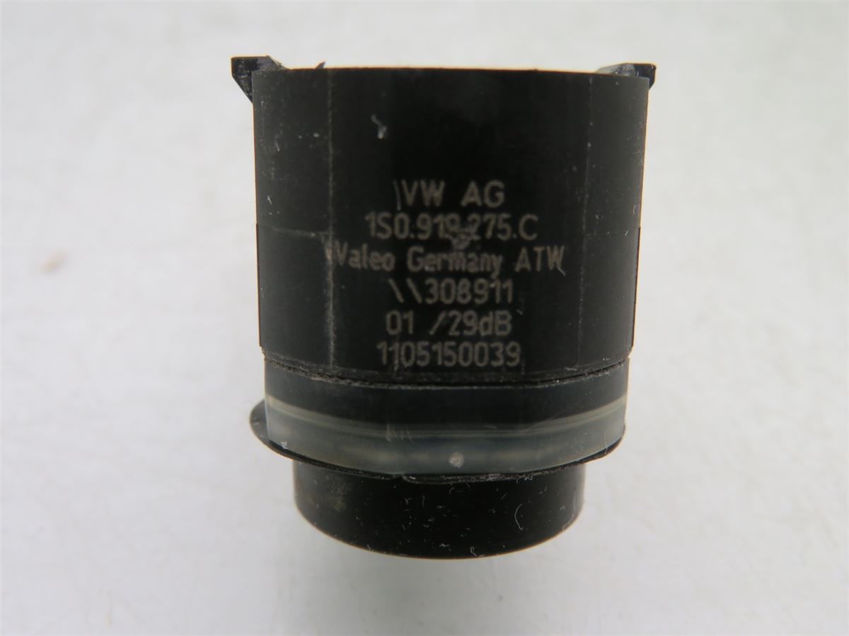 Sensor Ryggesensor – bilde 3