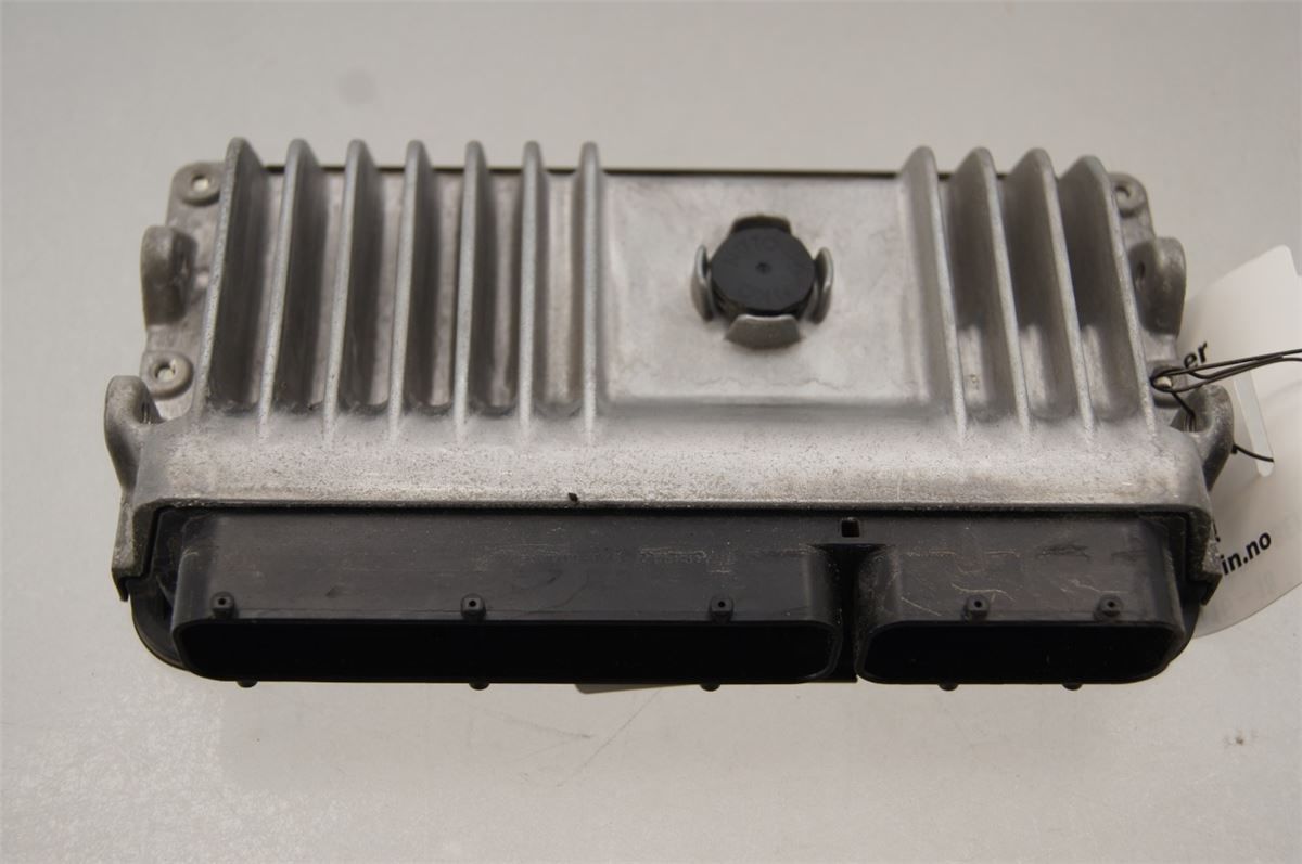 Styreenhet Motor (ECU) Bensin – bilde 1