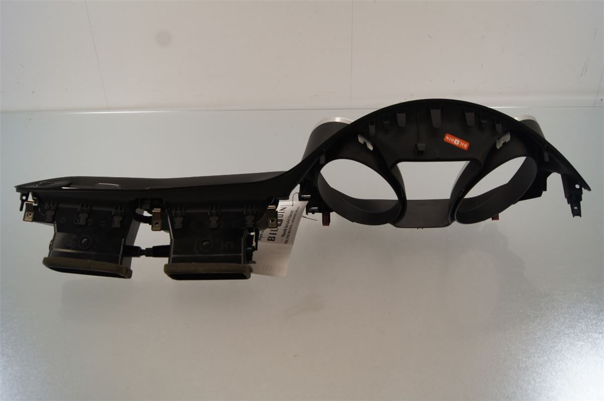 Instrument Ramme – bilde 2