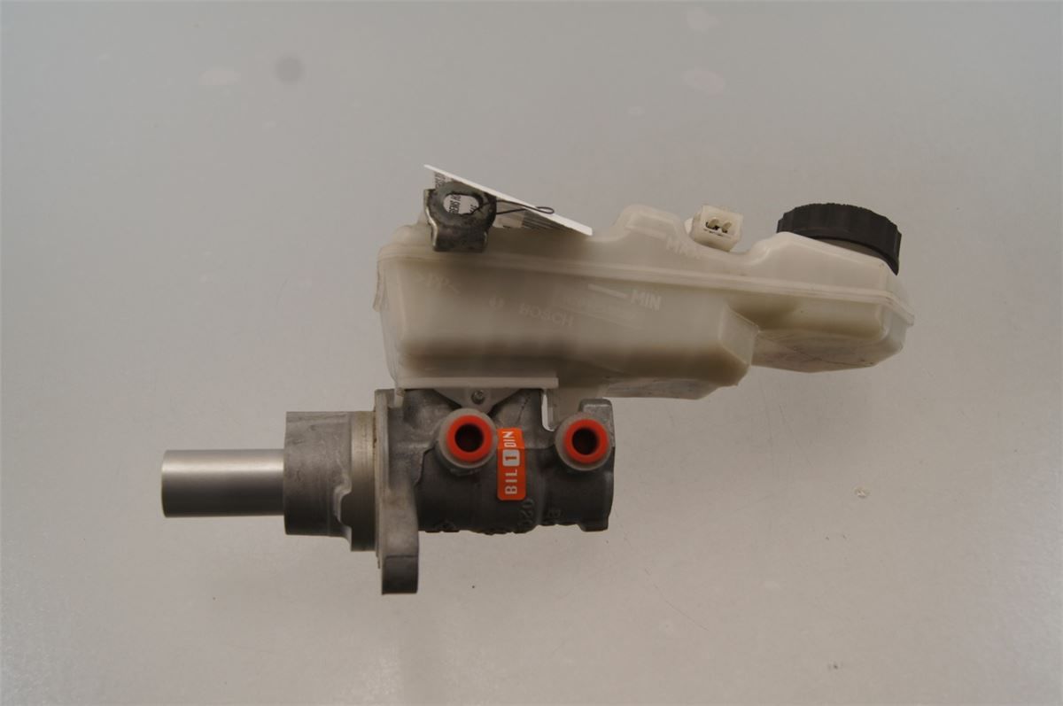 Brems Hovedsylinder – bilde 1