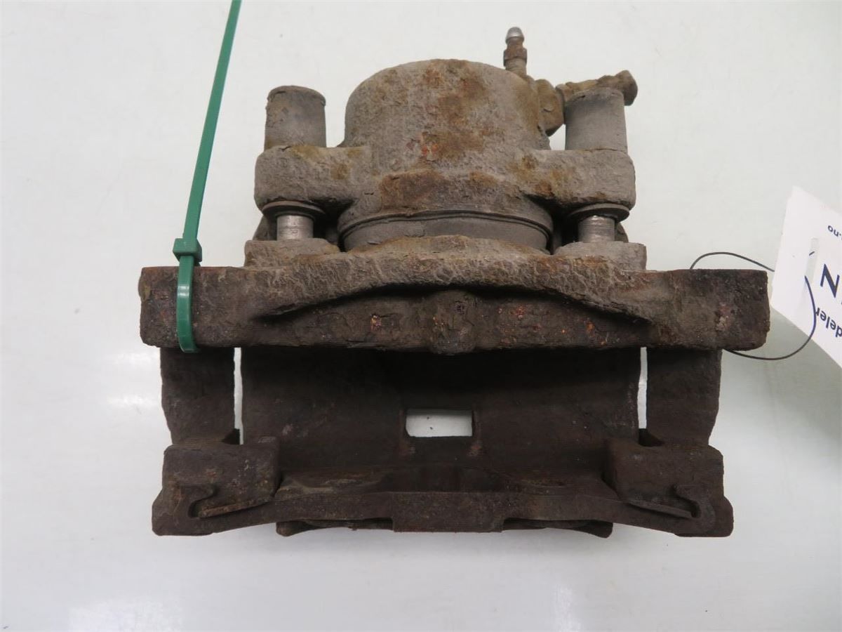 Bremsecaliper Foran Høyre – bilde 1