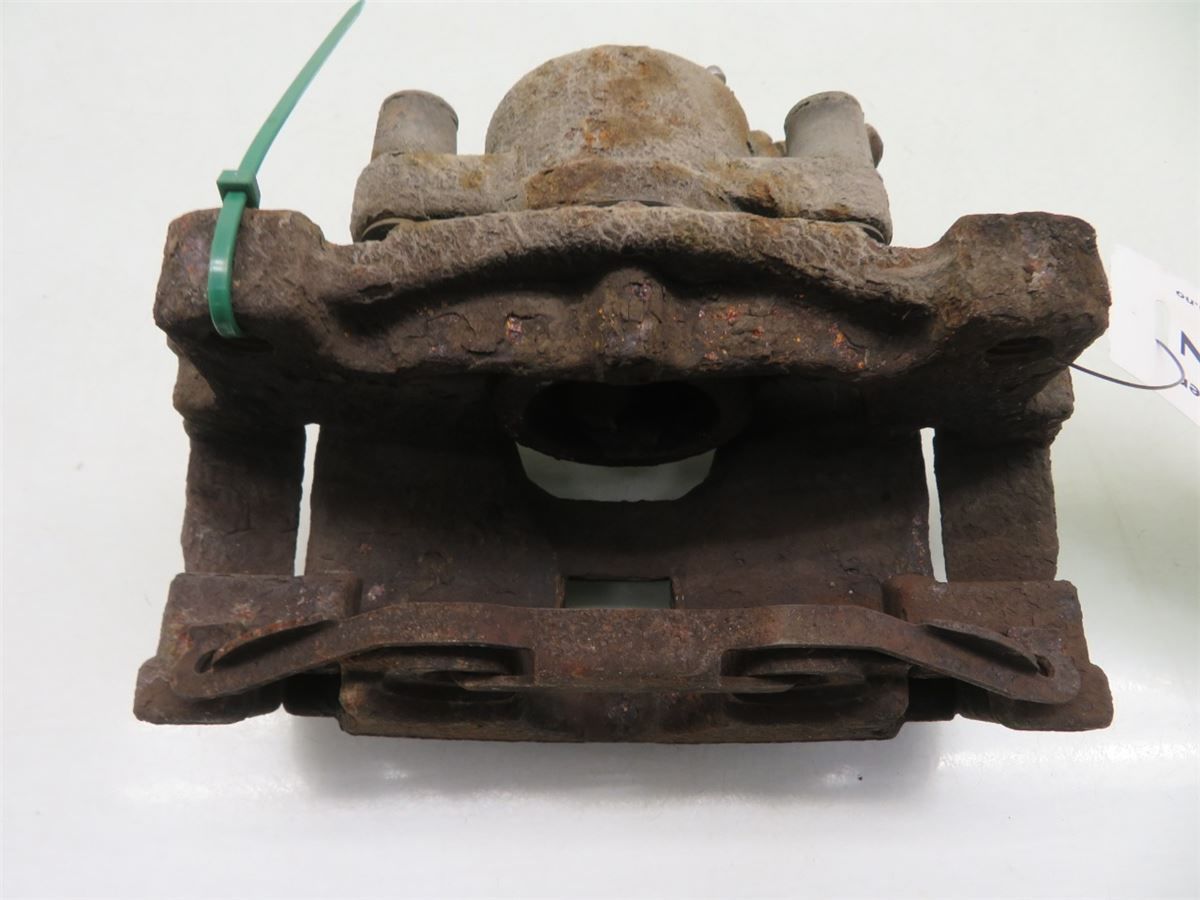 Bremsecaliper Foran Høyre – bilde 2