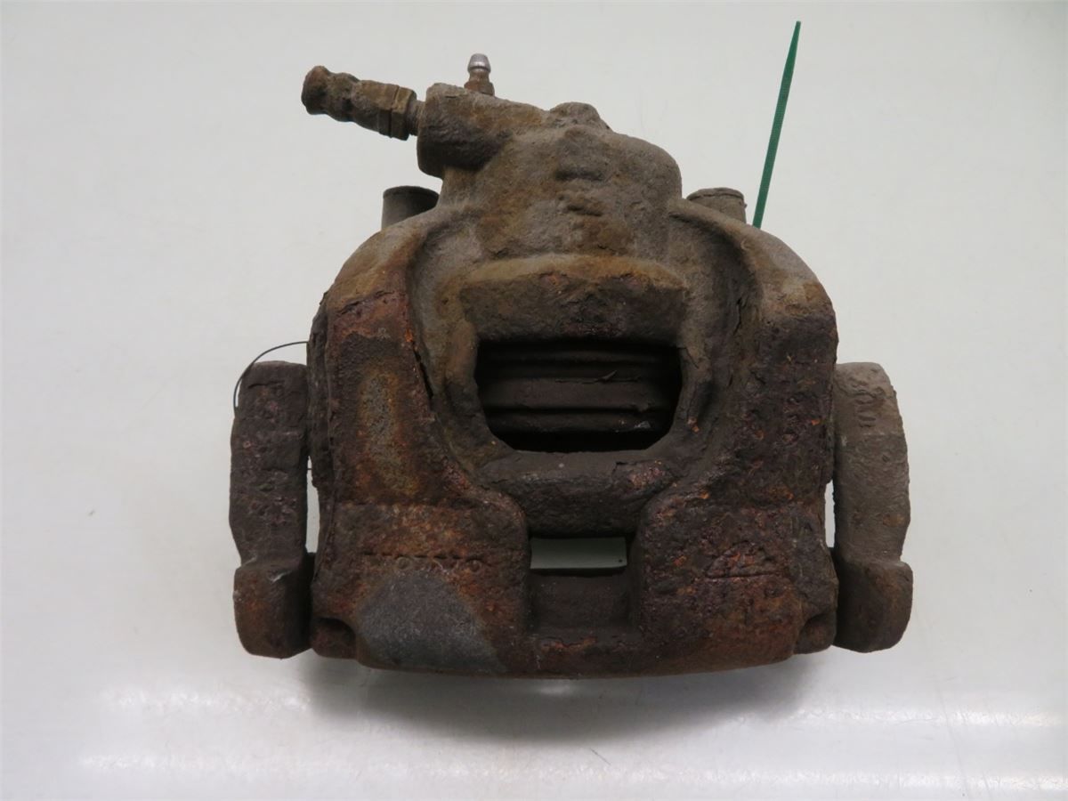 Bremsecaliper Foran Høyre – bilde 3