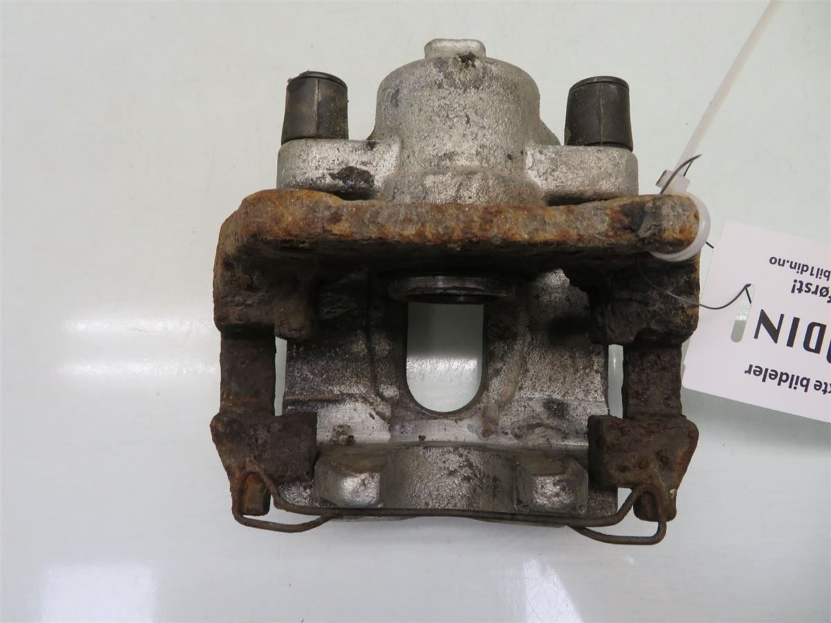 Bremsecaliper Foran Høyre – bilde 1