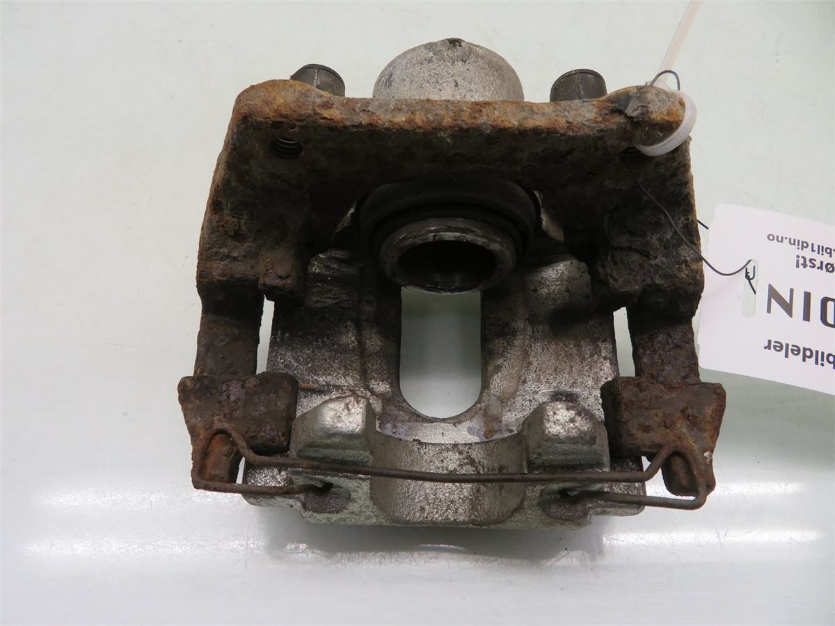 Bremsecaliper Foran Høyre – bilde 2