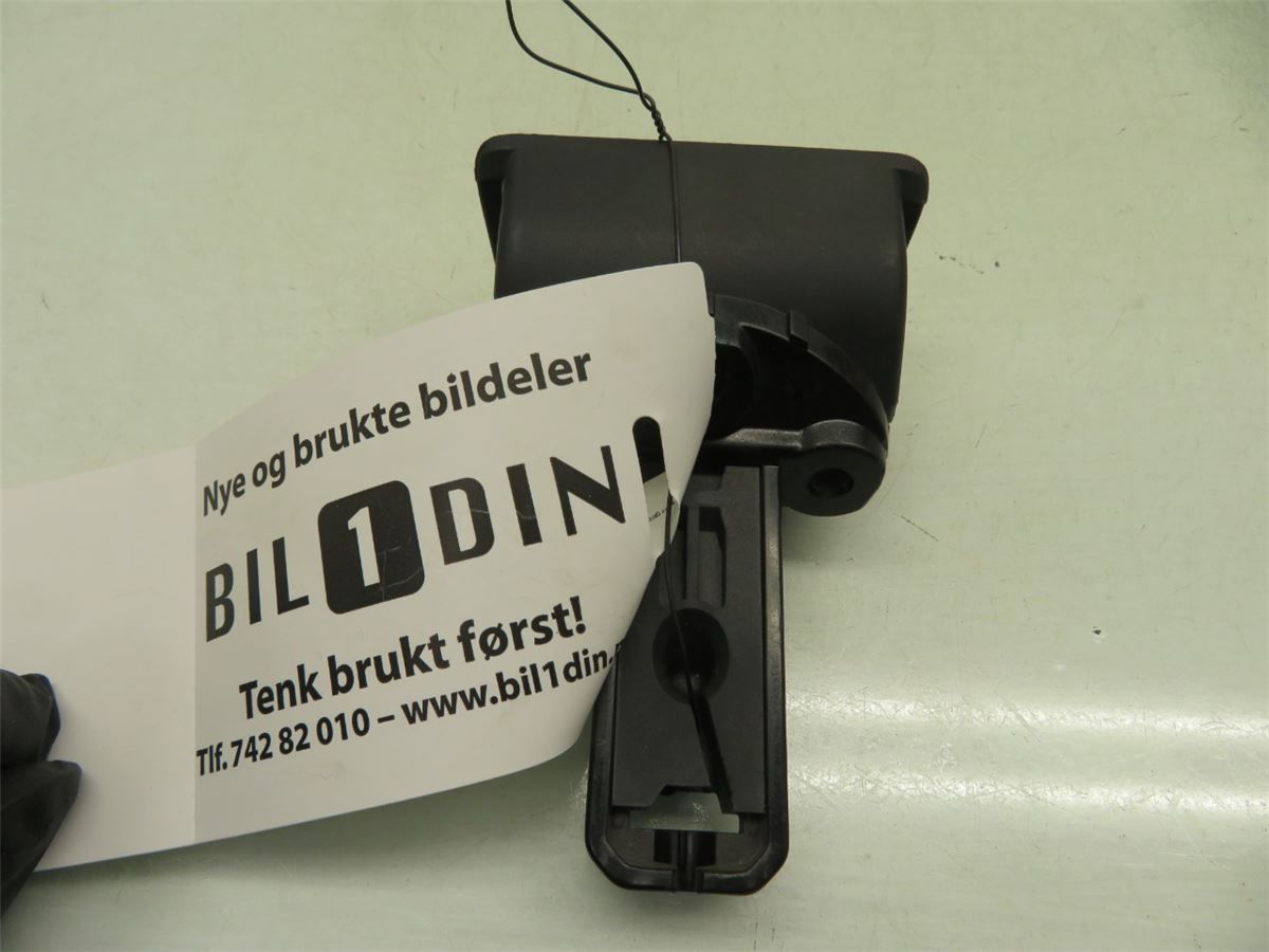 Bryter Parkeringsbrems – bilde 3