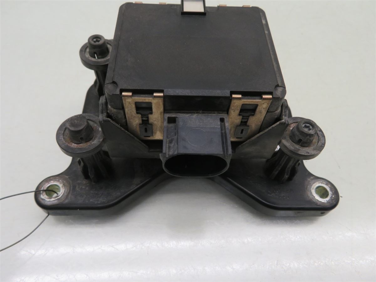 Sensor Adaptivradar Fartholder – bilde 1