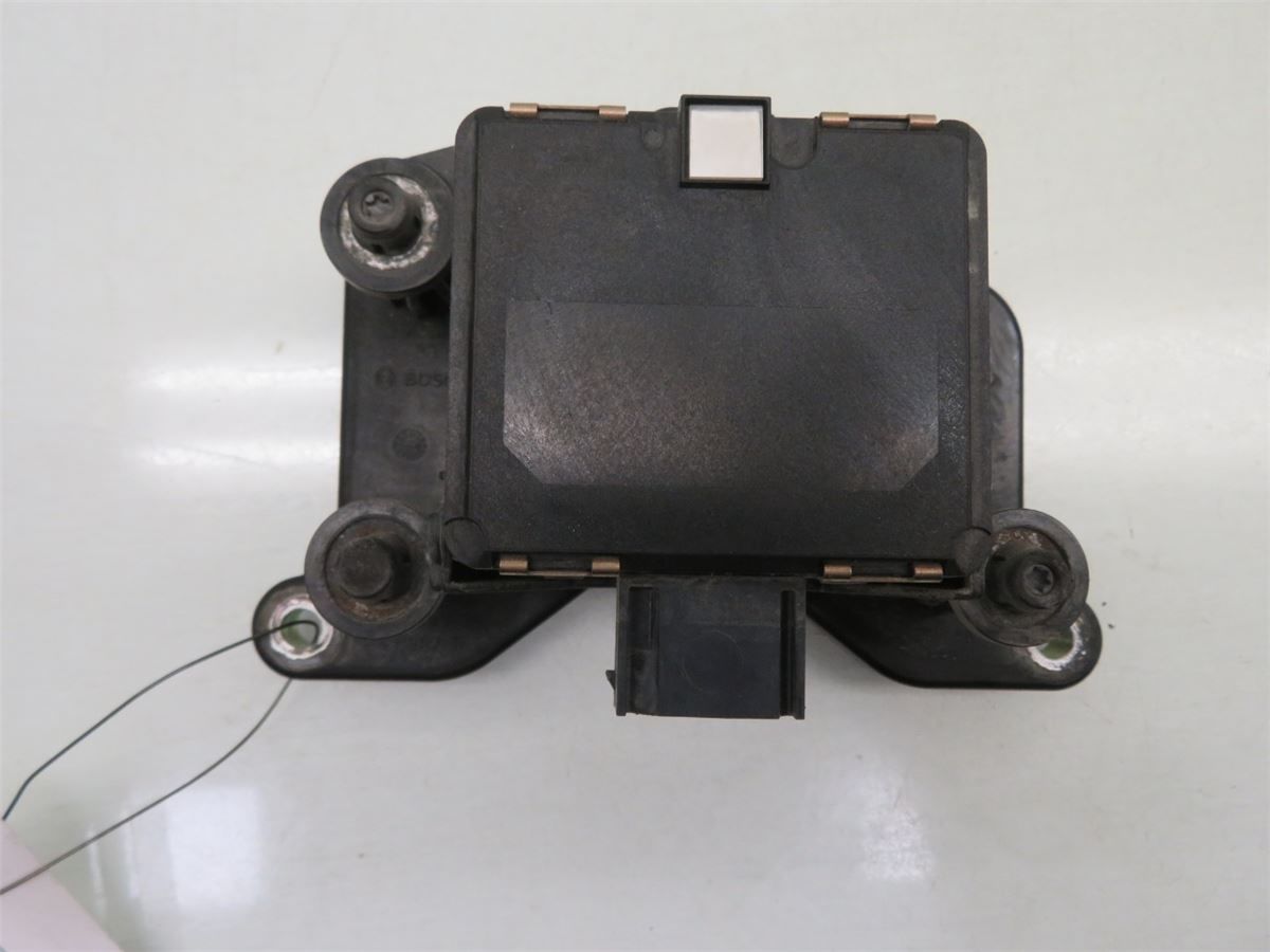 Sensor Adaptivradar Fartholder – bilde 2