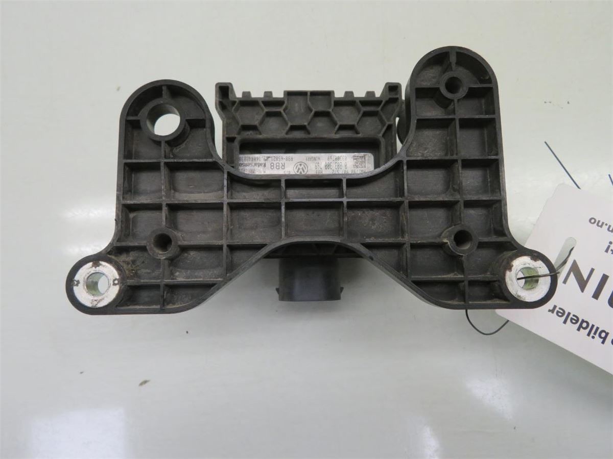 Sensor Adaptivradar Fartholder – bilde 3